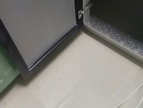 寿光路75弄