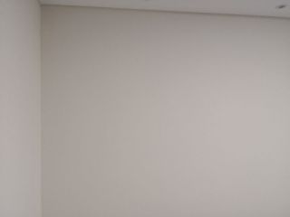油漆工程 验收