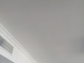 油漆工程 验收