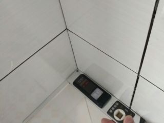 泥木工程 验收