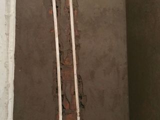 隐蔽工程 验收