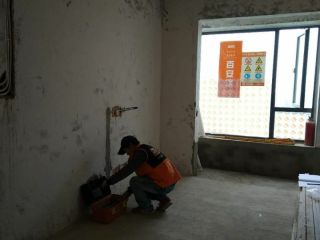 隐蔽工程 验收