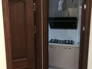 安装工程 验收