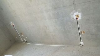 隐蔽工程 验收