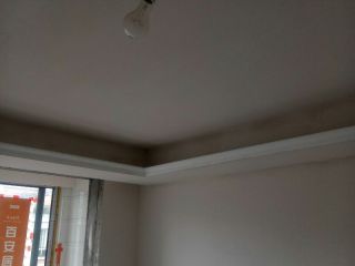 油漆工程 验收