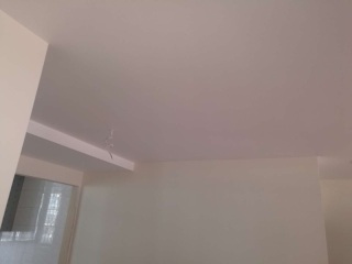 油漆工程 验收