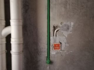隐蔽工程 验收