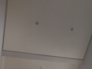 木工吊顶施工