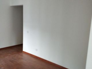 现场木制品造型施作