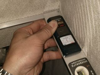 泥木工程 验收