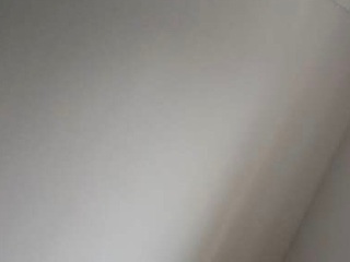 油漆工程 验收