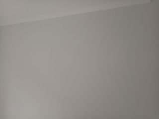 油漆工程 验收