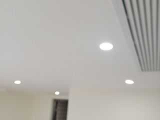 竣工验收