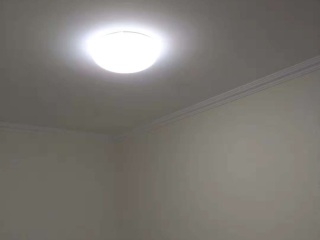 竣工验收