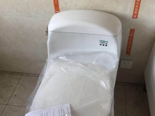 日常巡检