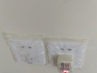 竣工验收