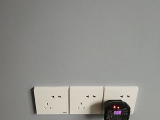 竣工验收