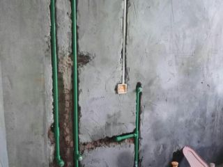 隐蔽工程 验收