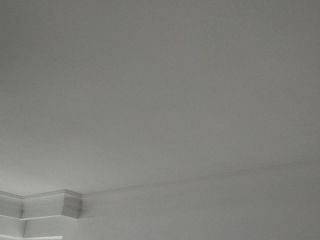 墙、顶面乳胶漆及墙纸铺贴