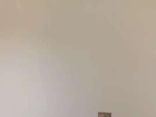 墙、顶面腻子批嵌