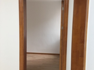 安装工程 验收