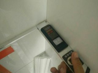 泥木工程 验收