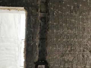 日常巡检