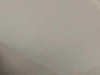 集成吊顶及橱柜柜体安装