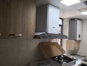 张杨路628弄
