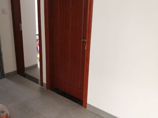 竣工验收