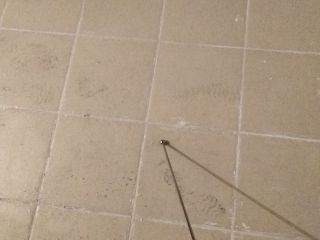泥木工程 验收