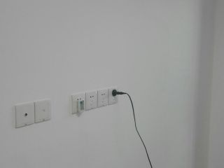 安装工程 验收