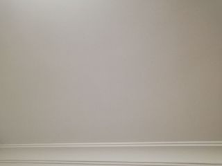 墙、顶面腻子批嵌