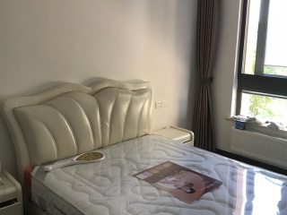 竣工验收