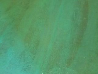 油漆工程 验收