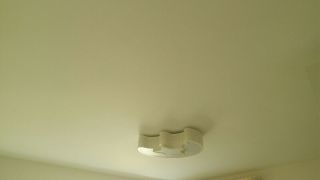 安装工程 验收