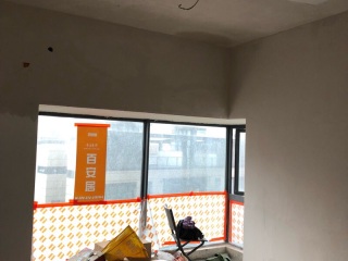 油漆工程 验收
