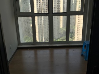 竣工验收