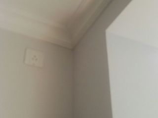 油漆工程 验收