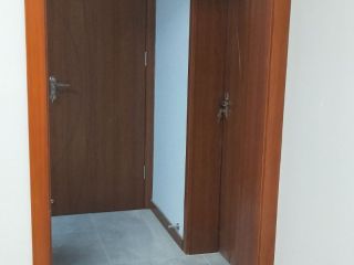 油漆工程 验收