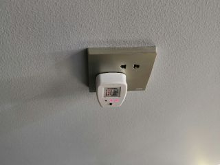 竣工验收