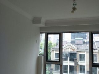 竣工验收