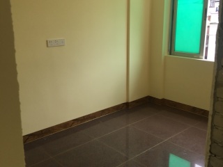 墙、顶面乳胶漆