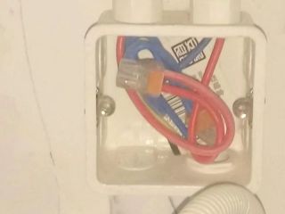 隐蔽工程 验收