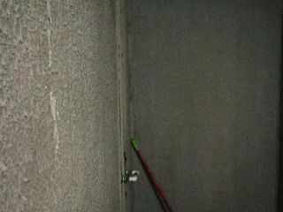 隐蔽工程 验收
