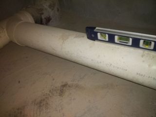 隐蔽工程 验收