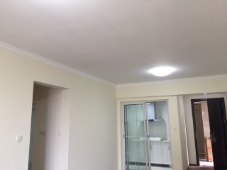 竣工验收