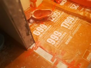 地砖铺贴及地面找平施作