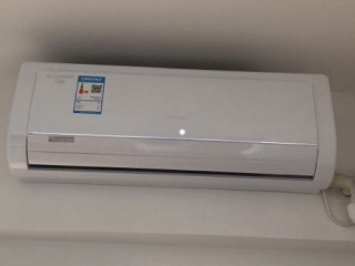 洁具、五金、电器安装