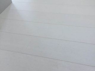 木地板铺设